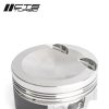 JE Pistons for MQB 2.0T 82.5mm (stock bore)