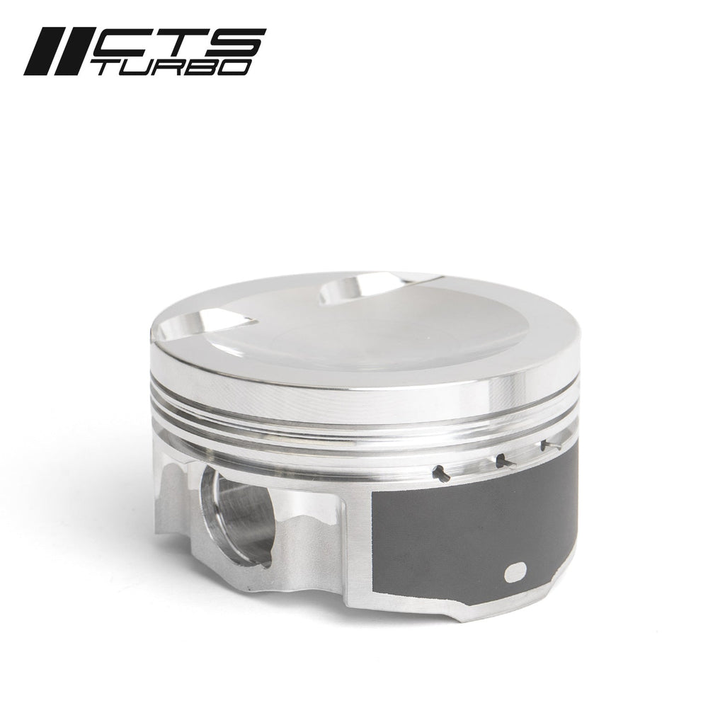 JE Pistons for MQB 2.0T 83.0mm (+0.5mm overbore)