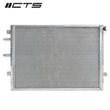 Load image into Gallery viewer, CTS Turbo S55 F80/F82/F83/F87 BMW M3/M4/M2 Heat Exchanger Upgrade