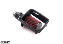 Load image into Gallery viewer, Mercedes-Benz A45/CLA45 AMG Cold Air Intake System [MB-A4501]