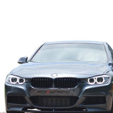 MOTIV PROTUNING - BMW N55 Bm3 Bootmod3 tune