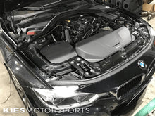 Load image into Gallery viewer, MST BMW F3X B48/B46 Cold Air Intake System