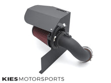 Load image into Gallery viewer, MST BMW F3X B48/B46 Cold Air Intake System
