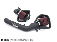 Load image into Gallery viewer, MST BMW F8X S55 M2C/M3/M4 Cold Air Intake System