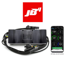Load image into Gallery viewer, F Chassis N55 BMW JB4 Tuner