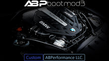 Load image into Gallery viewer, BMW N63-F F1x 550i 650i X5 X6 50i Custom Tune