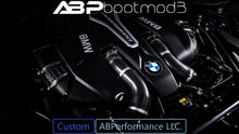 Load image into Gallery viewer, BMW N63-G G3x G0x G1x m550i m850i X5 X6 X7 50i Custom Tune