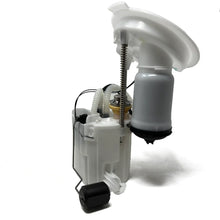 Load image into Gallery viewer, F-Series S55 High Performance Fuel Pump