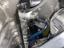 Load image into Gallery viewer, BMW S55 MPR1200 SINGLE TURBO KIT
