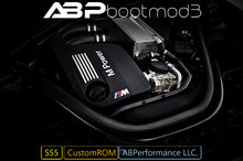 Load image into Gallery viewer, BMW S55 M3/4 M2C Custom Tune