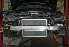 Load image into Gallery viewer, CTS Turbo C7 Audi A6/A7 3.0T and S6/S7 4.0T Heat Exchanger Upgrade