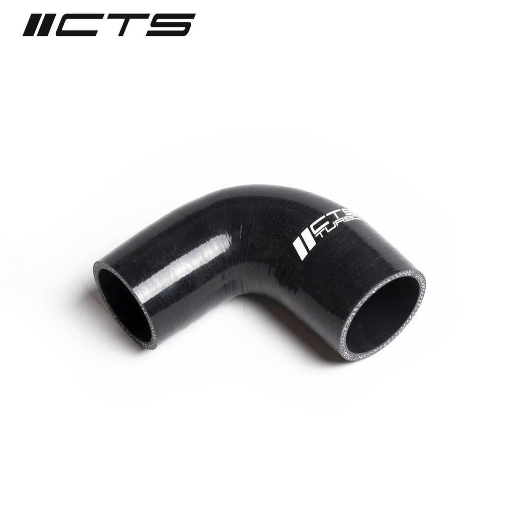 CTS K04 Turbo Outlet Silicon