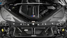 Load image into Gallery viewer, BMW G80 M3/ G82 M4 Carbon Fiber Cover