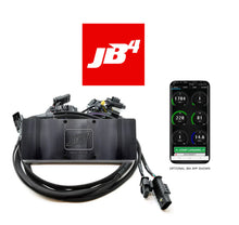Load image into Gallery viewer, S58 JB4 TUNER FOR 2020+ G80/G82 M3/M4