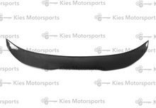 Load image into Gallery viewer, 2014-2021 BMW 2 Series (F22) / M2 (F87) PSM Inspired High Kick Carbon Fiber Trunk Spoiler