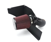 Load image into Gallery viewer, MST BMW B58 140i/240i/340i/440i Cold Air Intake System (F Series)