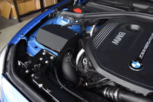 Load image into Gallery viewer, 2016+ BMW B58 ENGINE F Series 140I / 240I / 340I / 440I Cold Air Intake BW-B5801