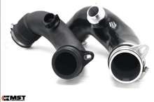 Load image into Gallery viewer, MST BMW 135/235/335/435 N55 3.0 Turbo Inlet Pipe (also fits non-comp M2)