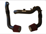 Rk Tunes F80 | F82 M3/M4 S55 FRONT MOUNT AIR INTAKES 2014+