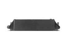 Load image into Gallery viewer, Competition Intercooler Kit VAG 1,4-2,0 TSI/TDI