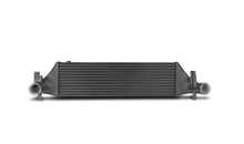 Load image into Gallery viewer, Competition Intercooler Kit VAG 1,4-2,0 TSI/TDI
