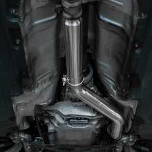 Load image into Gallery viewer, CTS Turbo B8/B8.5 Audi A4/A5/AllRoad/Q5 2.0T Non-resonated Downpipe