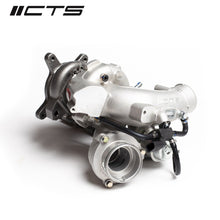 Load image into Gallery viewer, CTS Turbo K04-064 Turbocharger Replacement