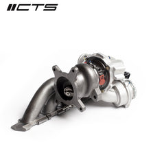 Load image into Gallery viewer, CTS Turbo K04-064 Turbocharger Replacement