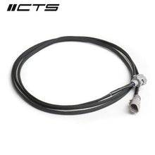 Load image into Gallery viewer, CTS Turbo Gen3 TSI Electronic Wastegate Actuator Extension Harness