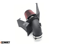 Load image into Gallery viewer, Toyota Supra A90 BMW Z4 (B58 3.0l turbo) Cold Air Intake System [TY-SUP01]