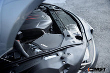 Load image into Gallery viewer, Toyota Supra A90 BMW Z4 (B58 3.0l turbo) Cold Air Intake System [TY-SUP01]