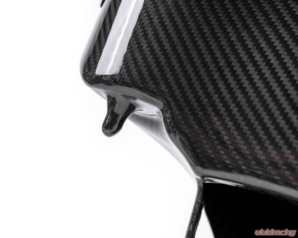 VR Performance Carbon Fiber Air Intake BMW M240i | 340i | 440i B58