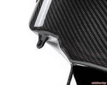 Load image into Gallery viewer, VR Performance Carbon Fiber Air Intake BMW M240i | 340i | 440i B58