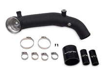 Load image into Gallery viewer, VRSF Charge Pipe Upgrade Kit 2007 – 2010 BMW 535i N54 E60/E61