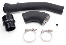 Load image into Gallery viewer, VRSF Charge Pipe Upgrade Kit 10-18 BMW X3 35iX, X4 35iX &amp; X4 M40iX F25 F26 N55