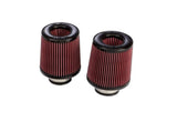 VRSF Replacement Filters Only S55 2015+ BMW M3, M4 & M2C