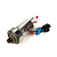 Load image into Gallery viewer, Walbro 450 LPH E85 High Pressure In-Tank Fuel Pump