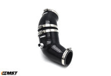 Load image into Gallery viewer, MST BMW M340i 2020 B58 Turbo Inlet Pipe