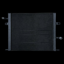 Load image into Gallery viewer, BMW F8X Series B46 | B48 | B58 Heat Exchanger