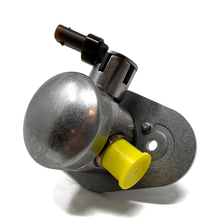 Load image into Gallery viewer, B58 TU High Pressure Fuel Pump (HPFP)