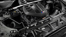 Load image into Gallery viewer, G80 M3/ G82 M4 ArmaSpeed Carbon Fiber cold air intake