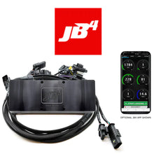 Load image into Gallery viewer, S55 JB4 Tuner for 2015-2020 BMW M3/M4/M2C Bm3 Bootmod3 tune