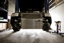 Load image into Gallery viewer, CTS TURBO B6 A4 1.8T FMIC KIT (600HP)