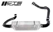 Load image into Gallery viewer, CTS TURBO B8/B8.5 A4/A5/AllRoad 2.0T FMIC KIT (600HP)