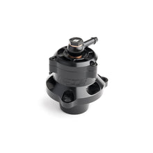 Load image into Gallery viewer, CTS TURBO 2.0T DIVERTER VALVE KIT (EA888.3)