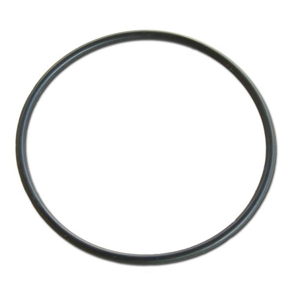 O-ring replacement for CTS-HW-0199