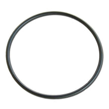 Load image into Gallery viewer, O-ring replacement for CTS-HW-0199