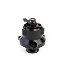 Load image into Gallery viewer, CTS TURBO 2.0T DIVERTER VALVE KIT (EA113, EA888.1)