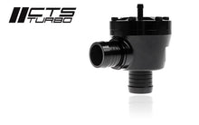 Load image into Gallery viewer, CTS TURBO 1.8T DIVERTER VALVE 1&quot; (1.8T)