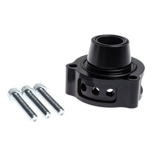 Load image into Gallery viewer, CTS Turbo Blow Off Adaptor for 2.0T FSI/TSI/TFSI (EA113, EA888.1 and EA888.2) MQB